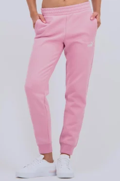 Puma Essesentials