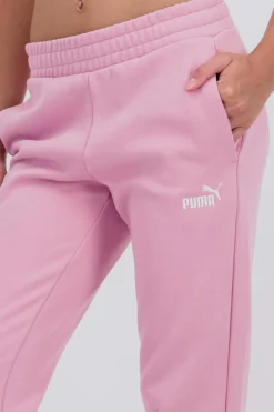 Puma Essesentials