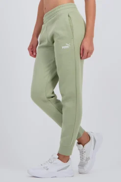Puma Essesentials