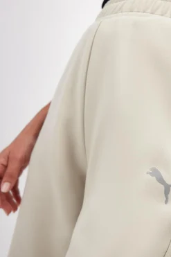 Puma Evo
