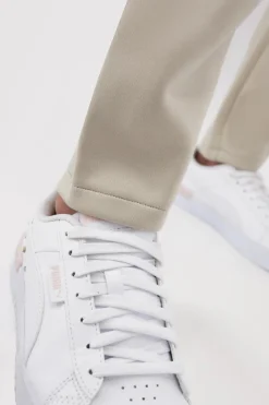 Puma Evo