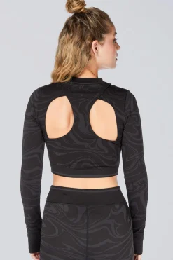 Puma Formknit