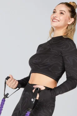 Puma Formknit