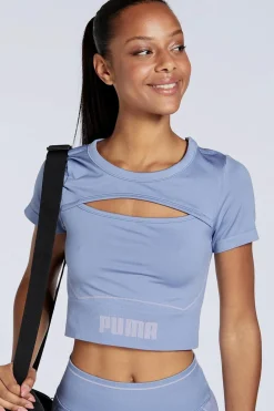 Puma Formknit