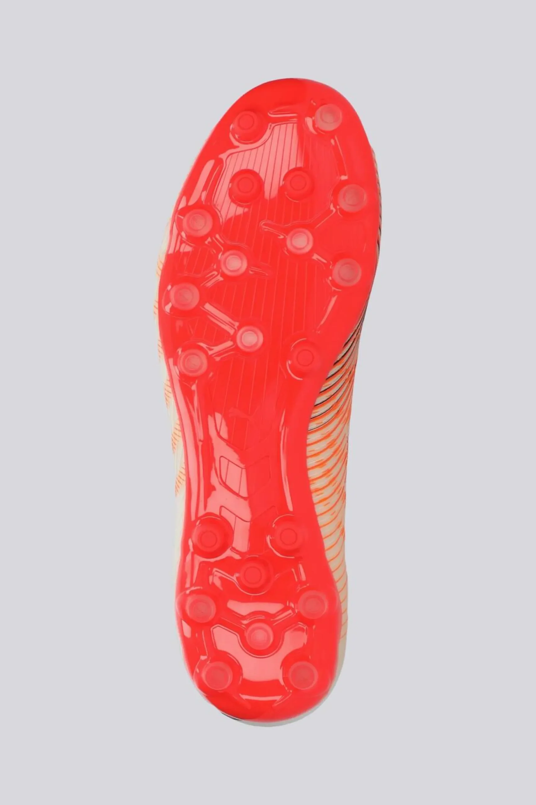 Puma Future 9 Match Fusion