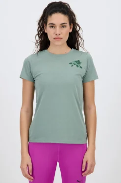 Puma Graphic