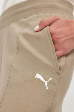 Puma Her