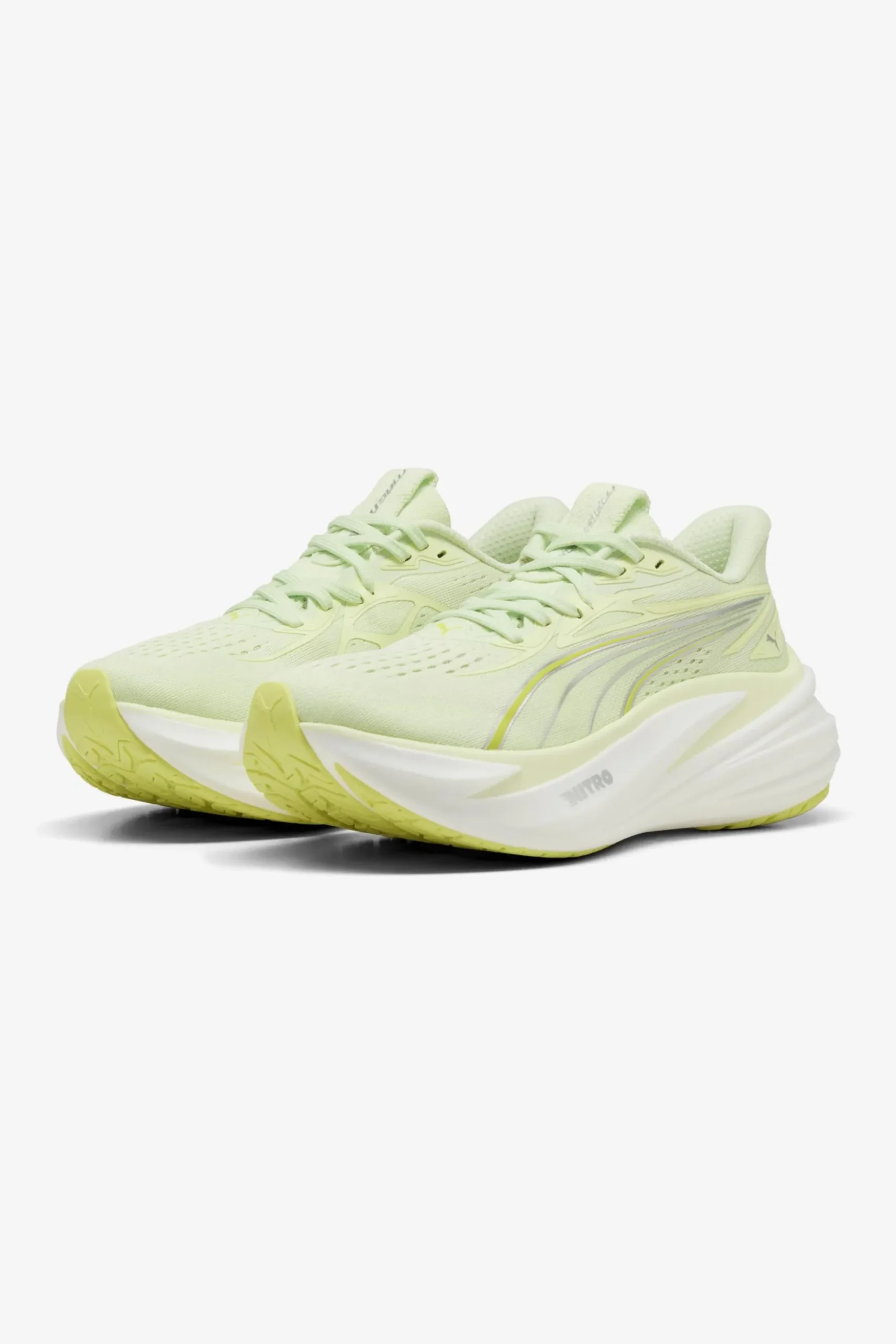 Puma Magmax Nitro 2