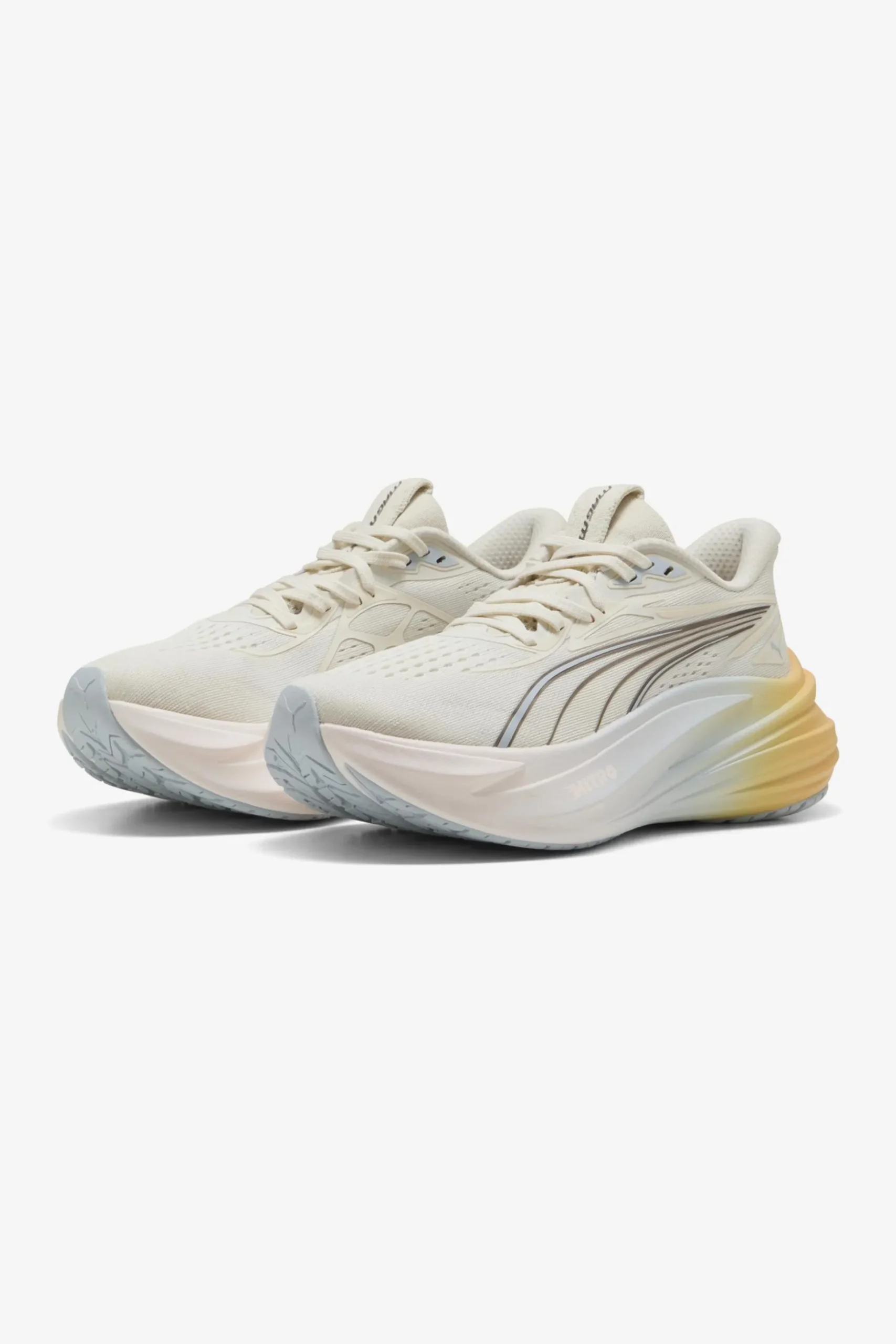 Puma Magmax Nitro 2