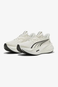 Puma Magmax Nitro 2