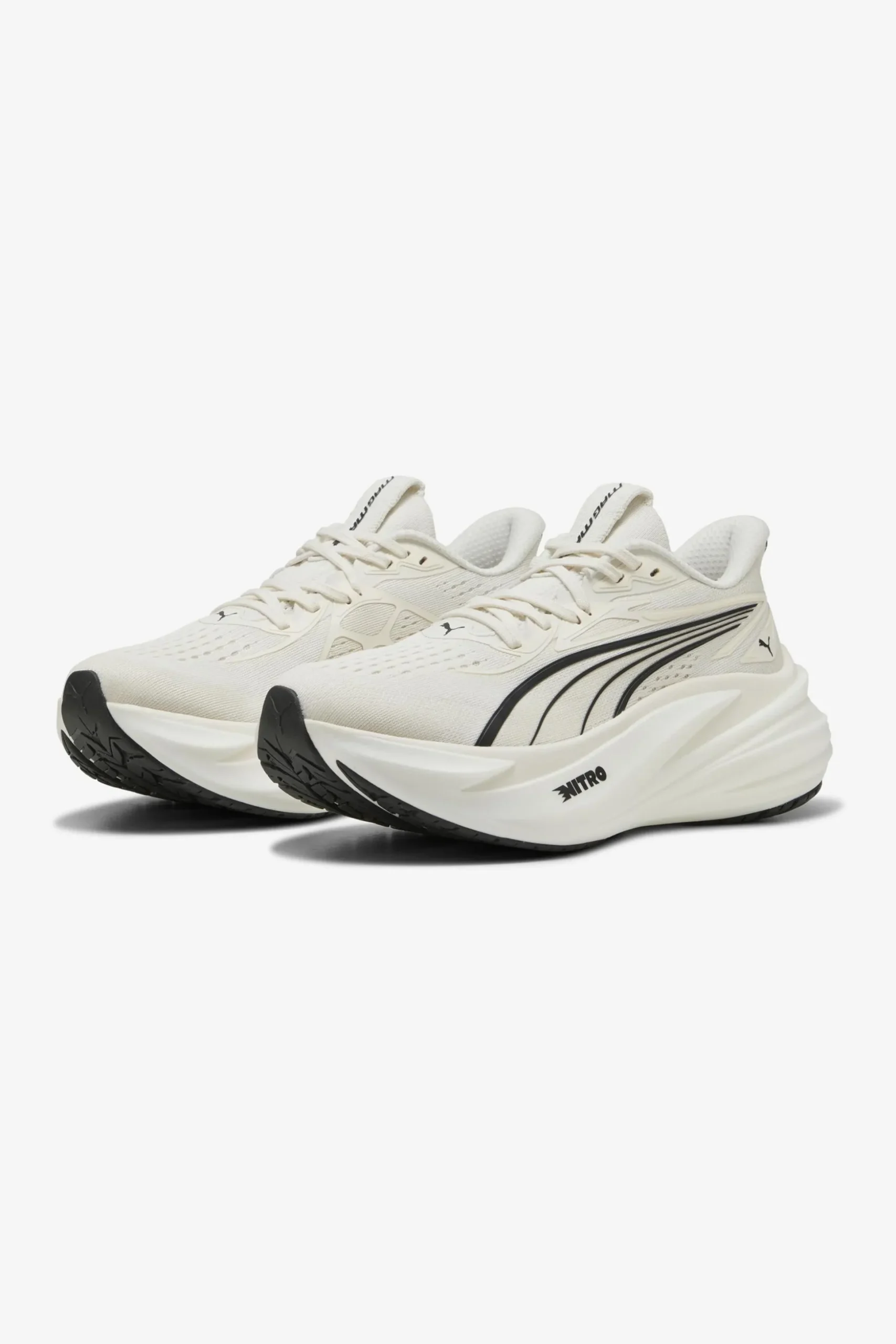 Puma Magmax Nitro 2