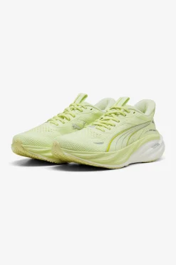 Puma Magnify Nitro 3