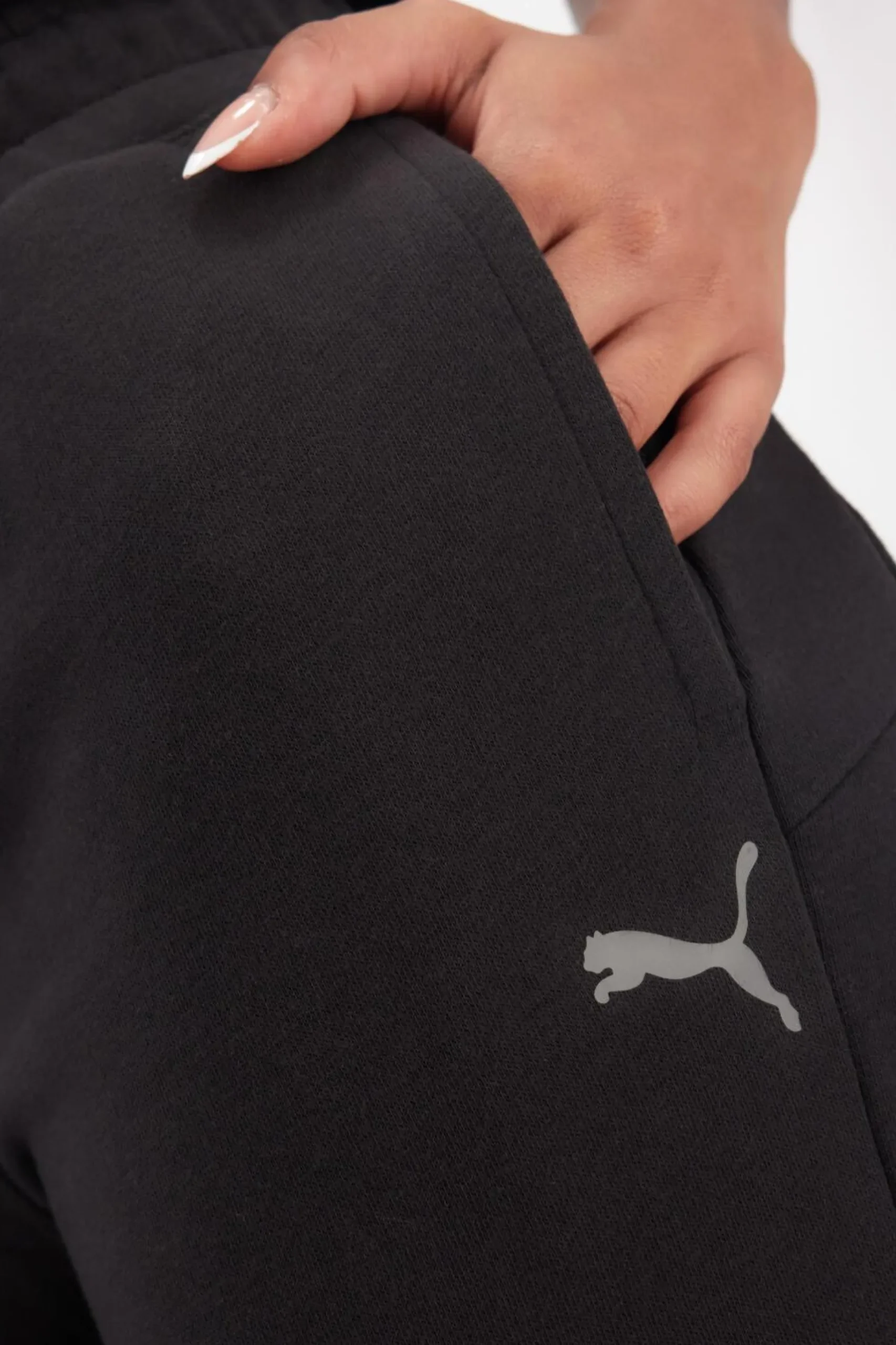 Puma Motion
