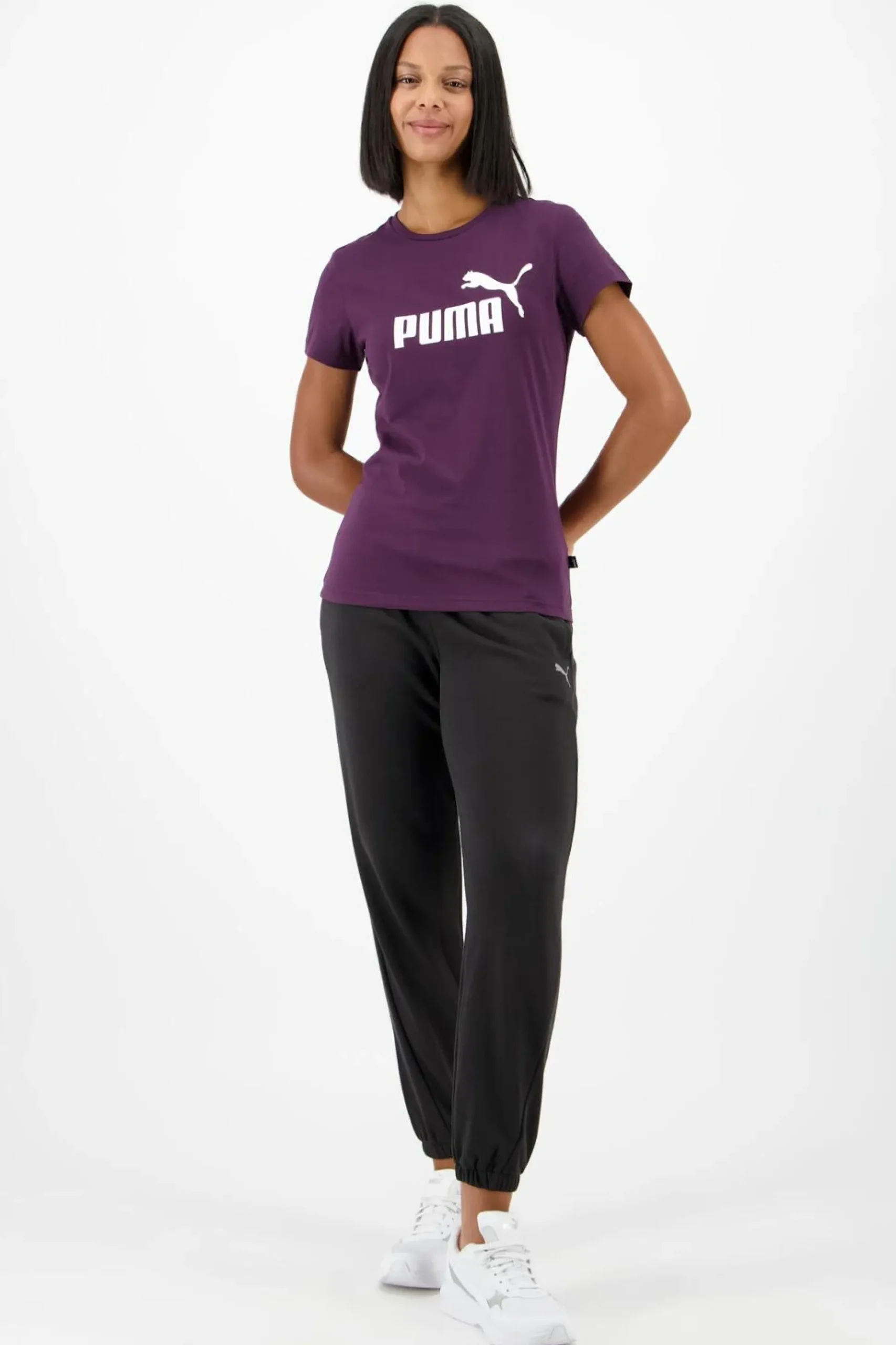 Puma Motion