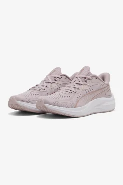 Puma Skyrocket Lite 2