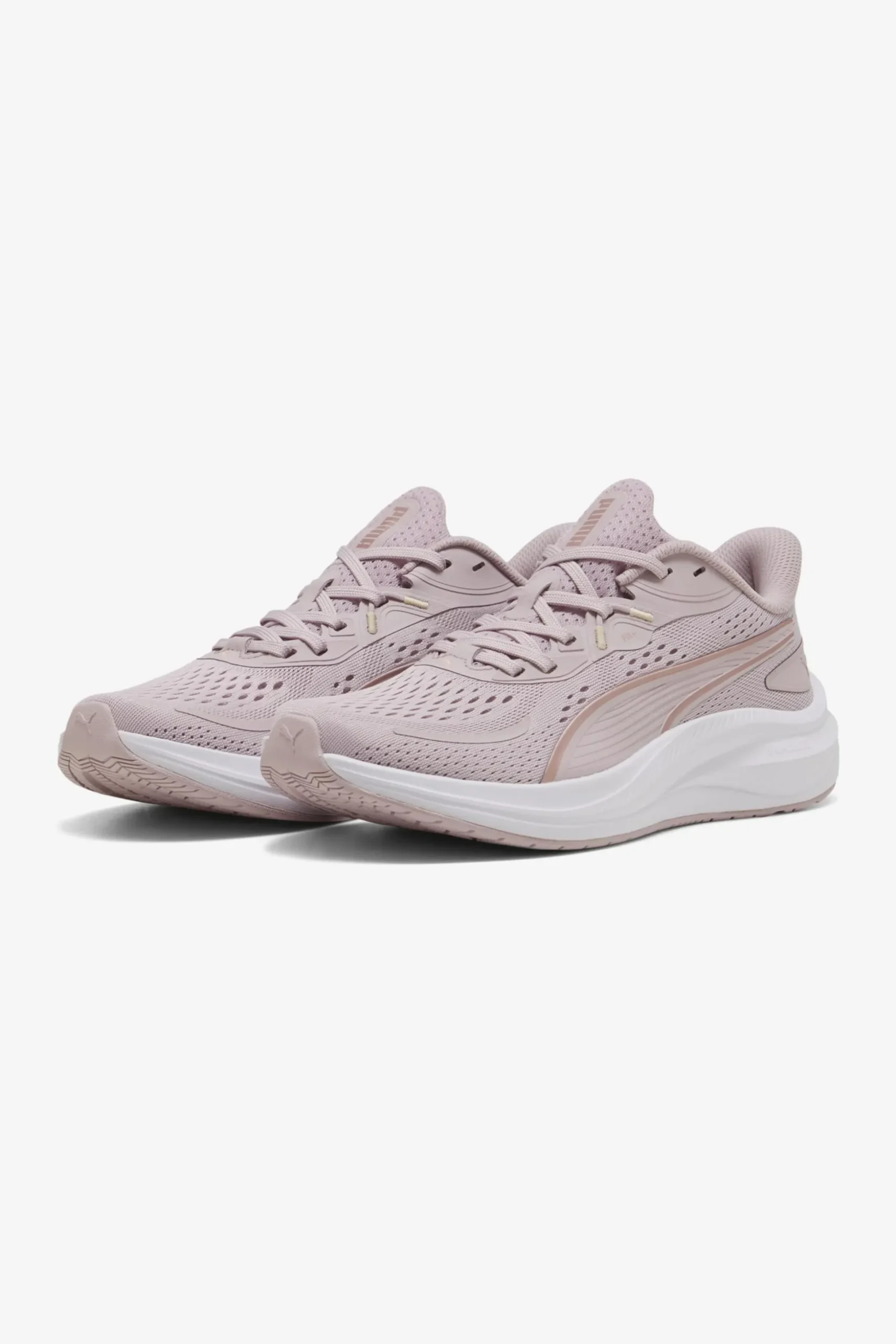 Puma Skyrocket Lite 2