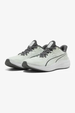 Puma Skyrocket Lite 2