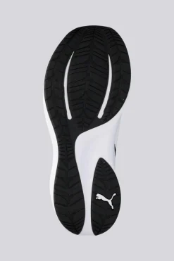 Puma Skyrocket Lite 2 Alt