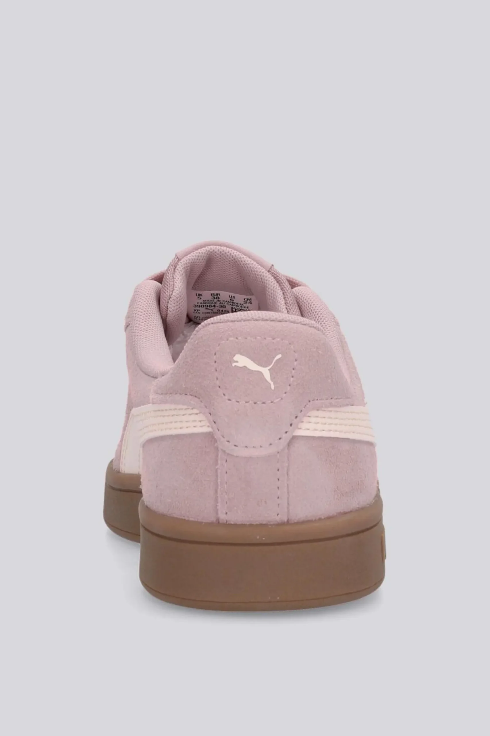 Puma Smash 3.0