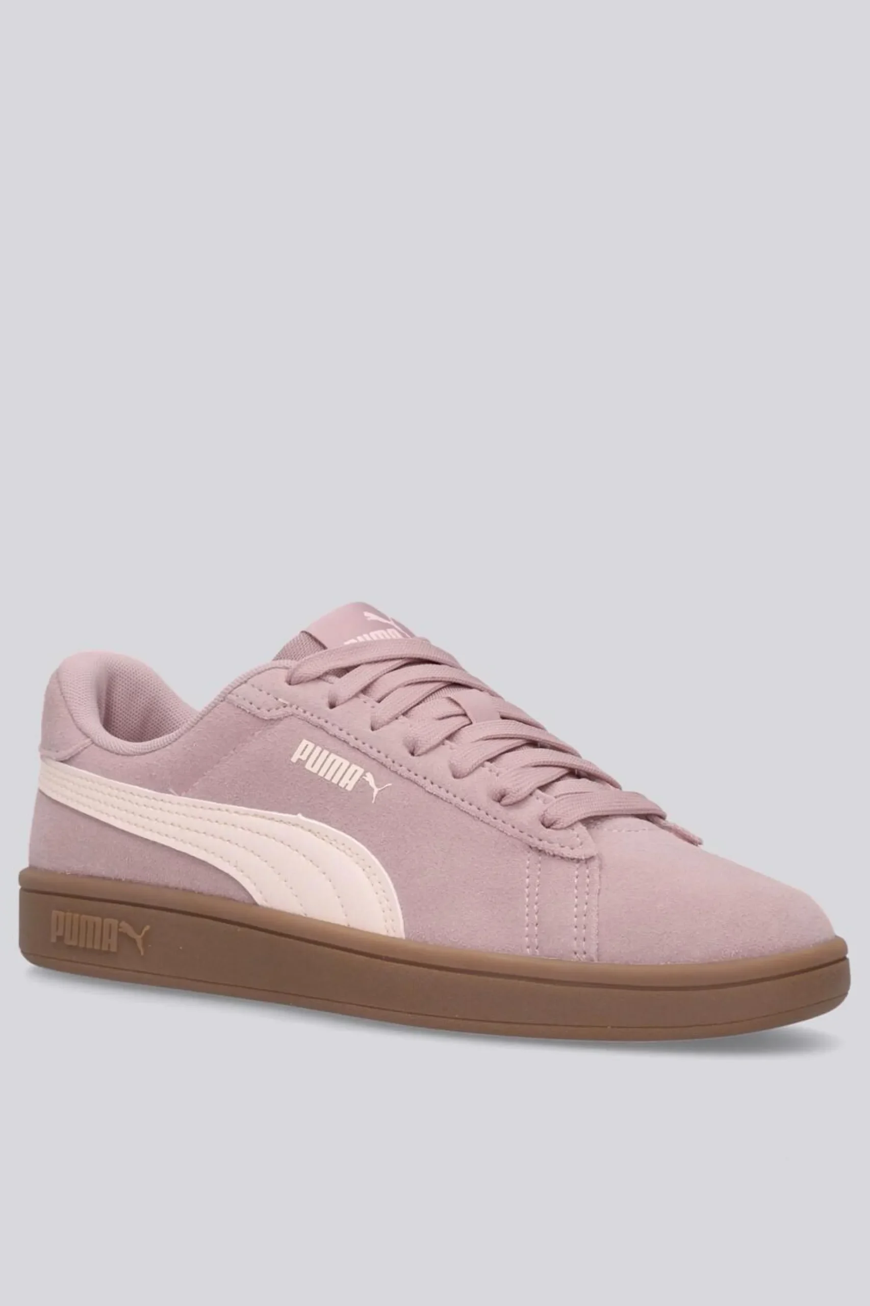 Puma Smash 3.0