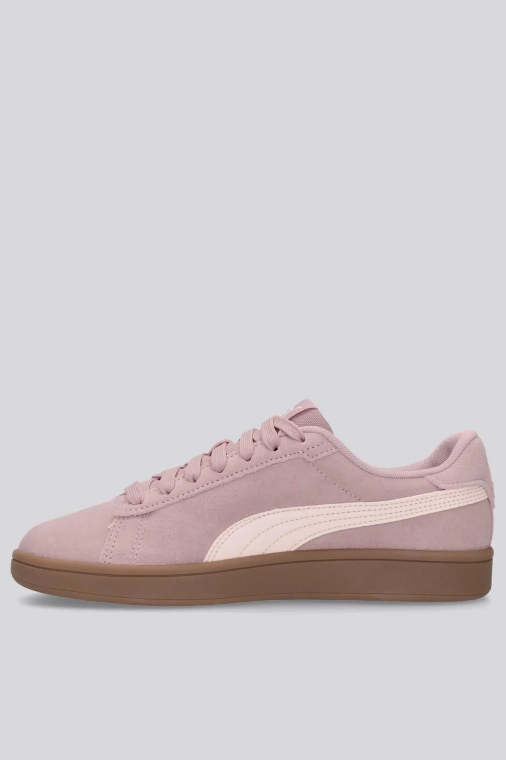 Puma Smash 3.0
