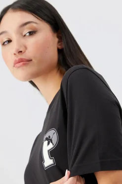 Puma Squad