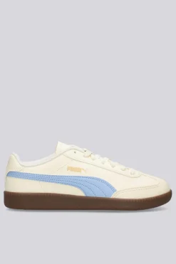 Puma 9t Sl