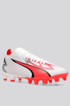 Puma Ultra Match Fg