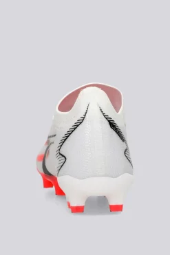 Puma Ultra Match Fg