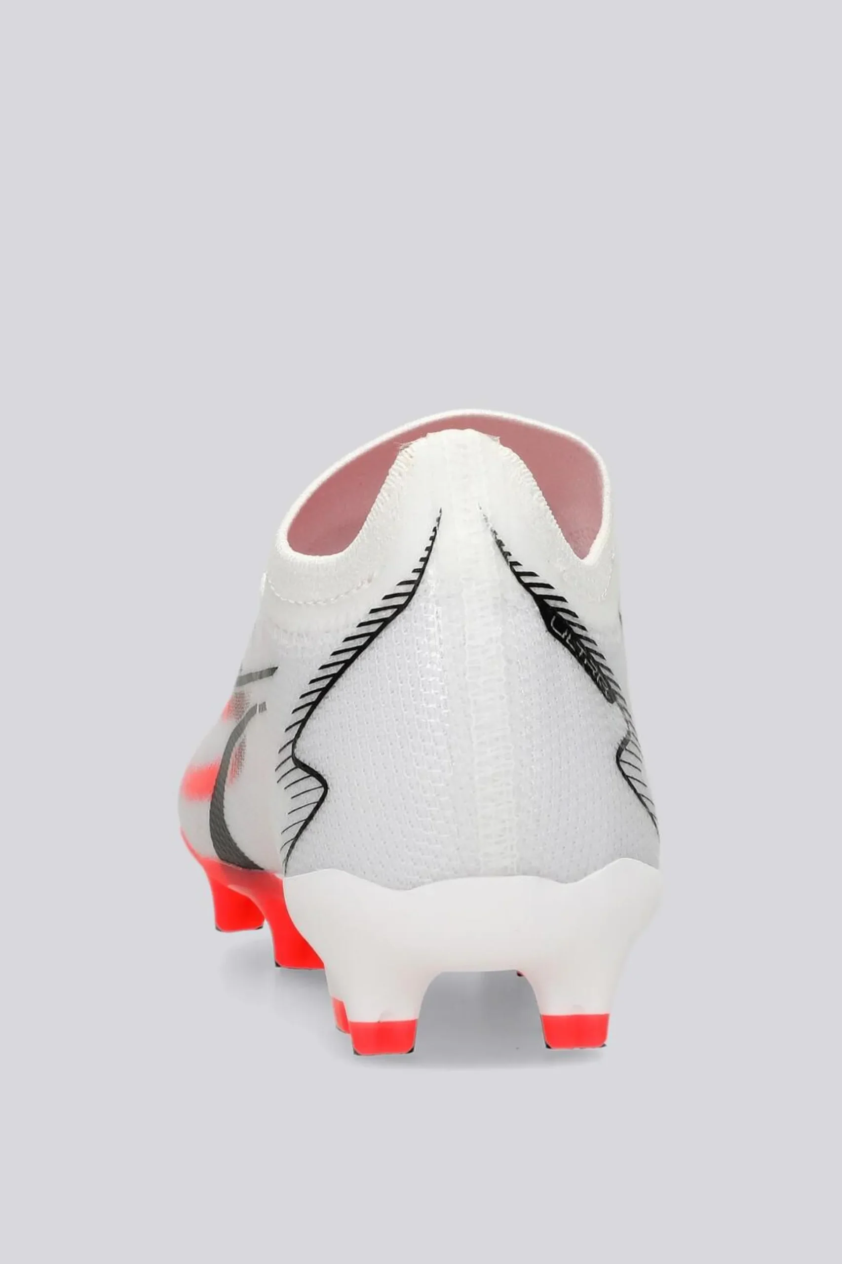 Puma Ultra Match Fg
