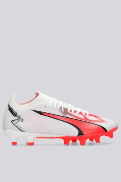 Puma Ultra Match Fg