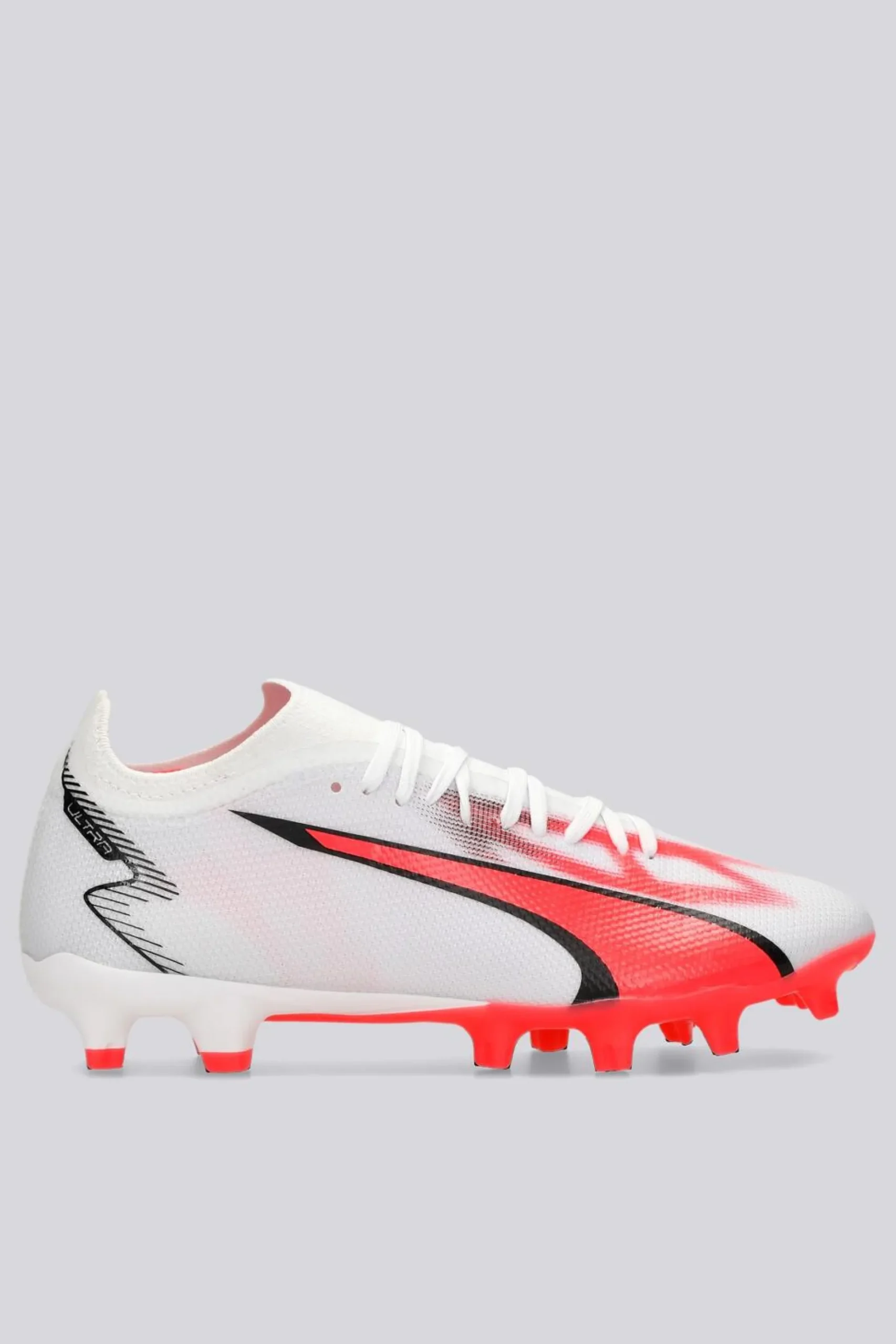 Puma Ultra Match Fg