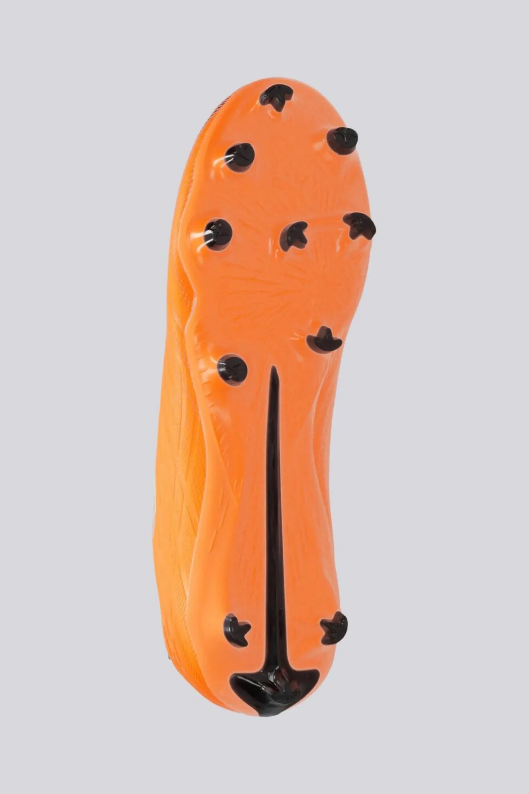 Puma Ultra 6 Play Ag Fg