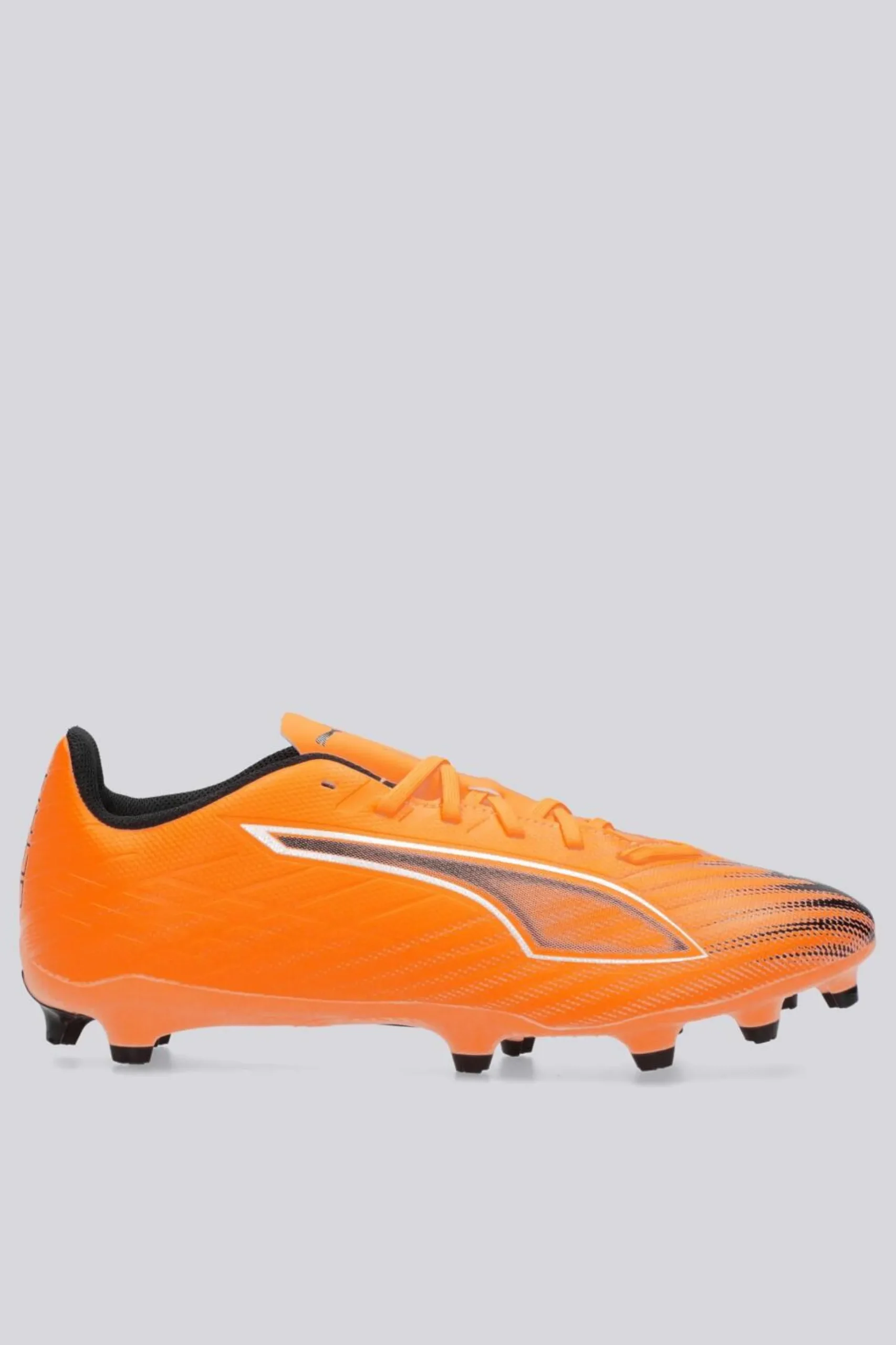 Puma Ultra 6 Play Ag Fg