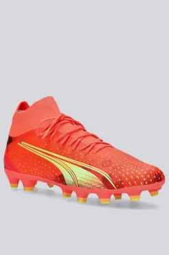 Puma Ultra Pro Ag