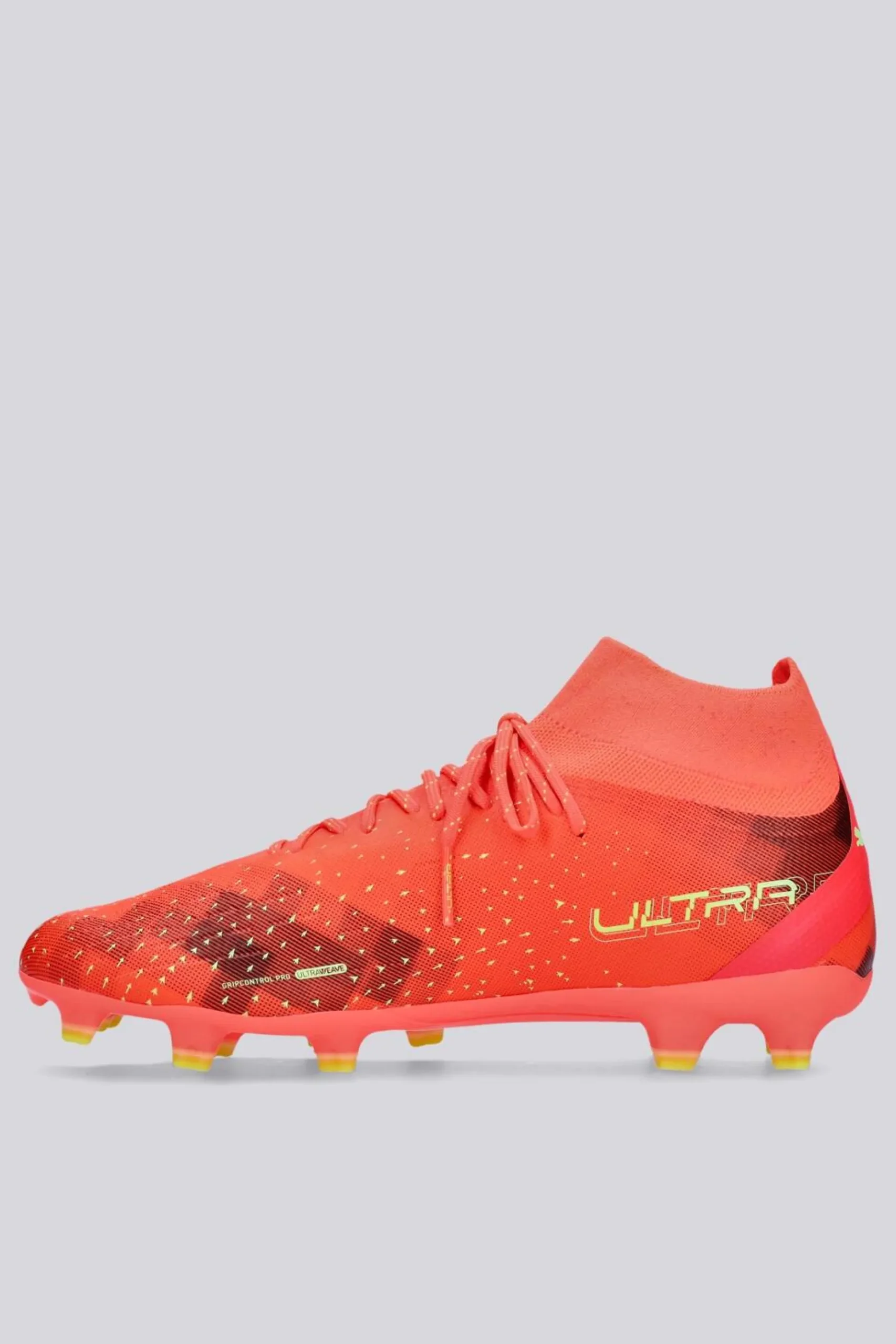 Puma Ultra Pro Ag