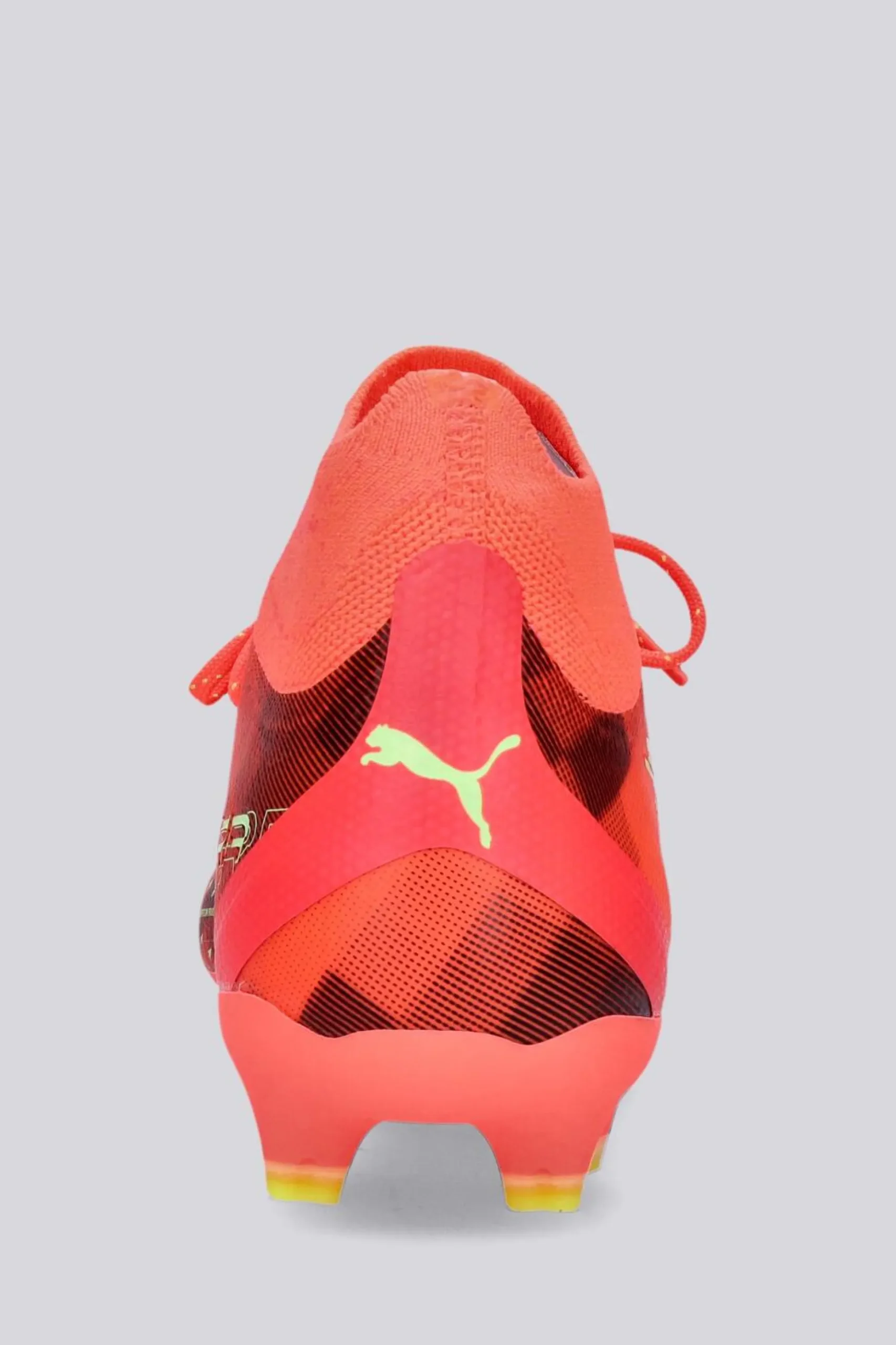 Puma Ultra Pro Ag