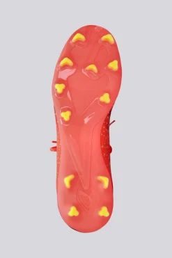 Puma Ultra Pro Ag