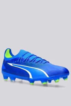 Puma Ultra Ultimte Fg
