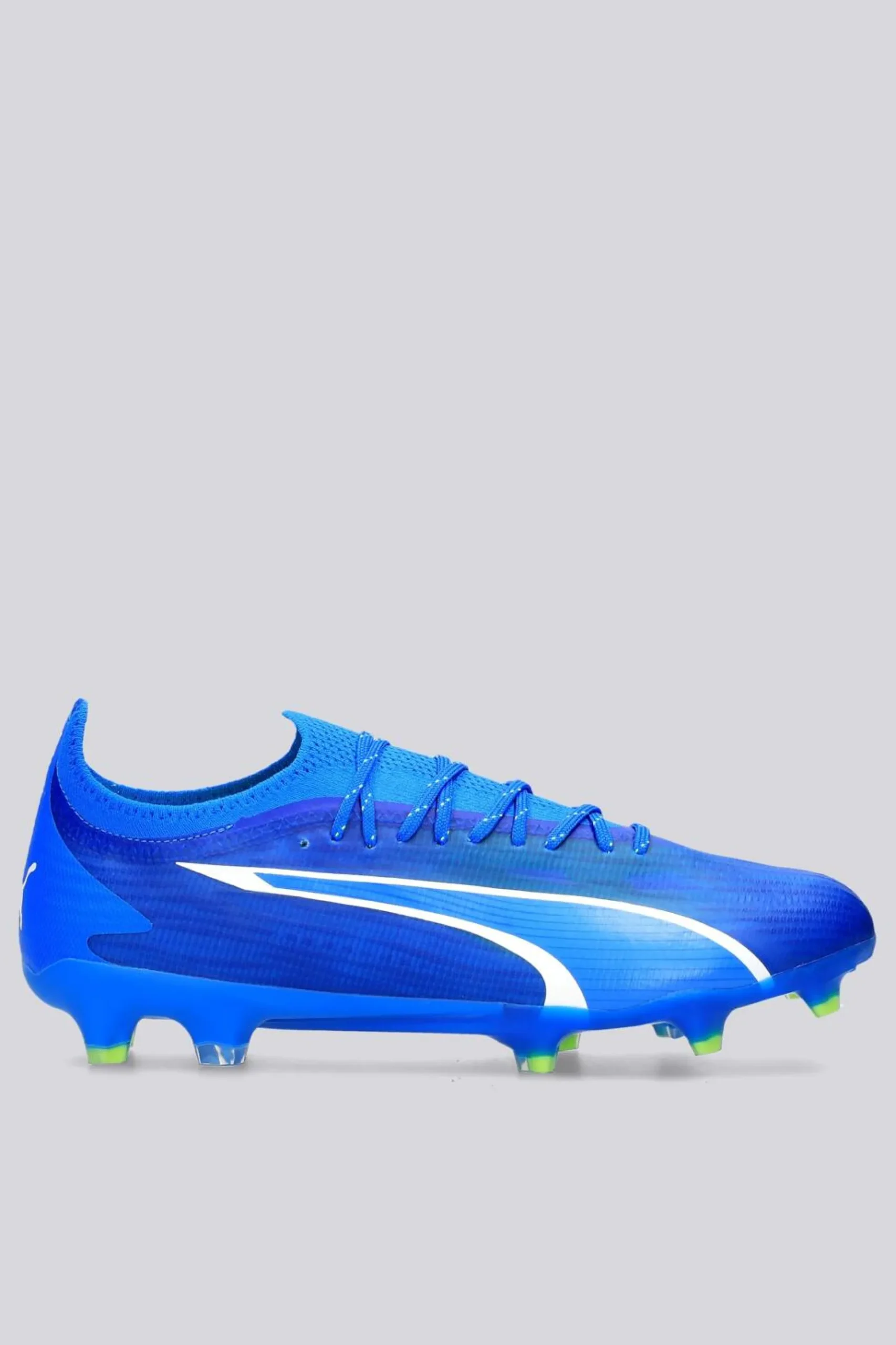 Puma Ultra Ultimte Fg
