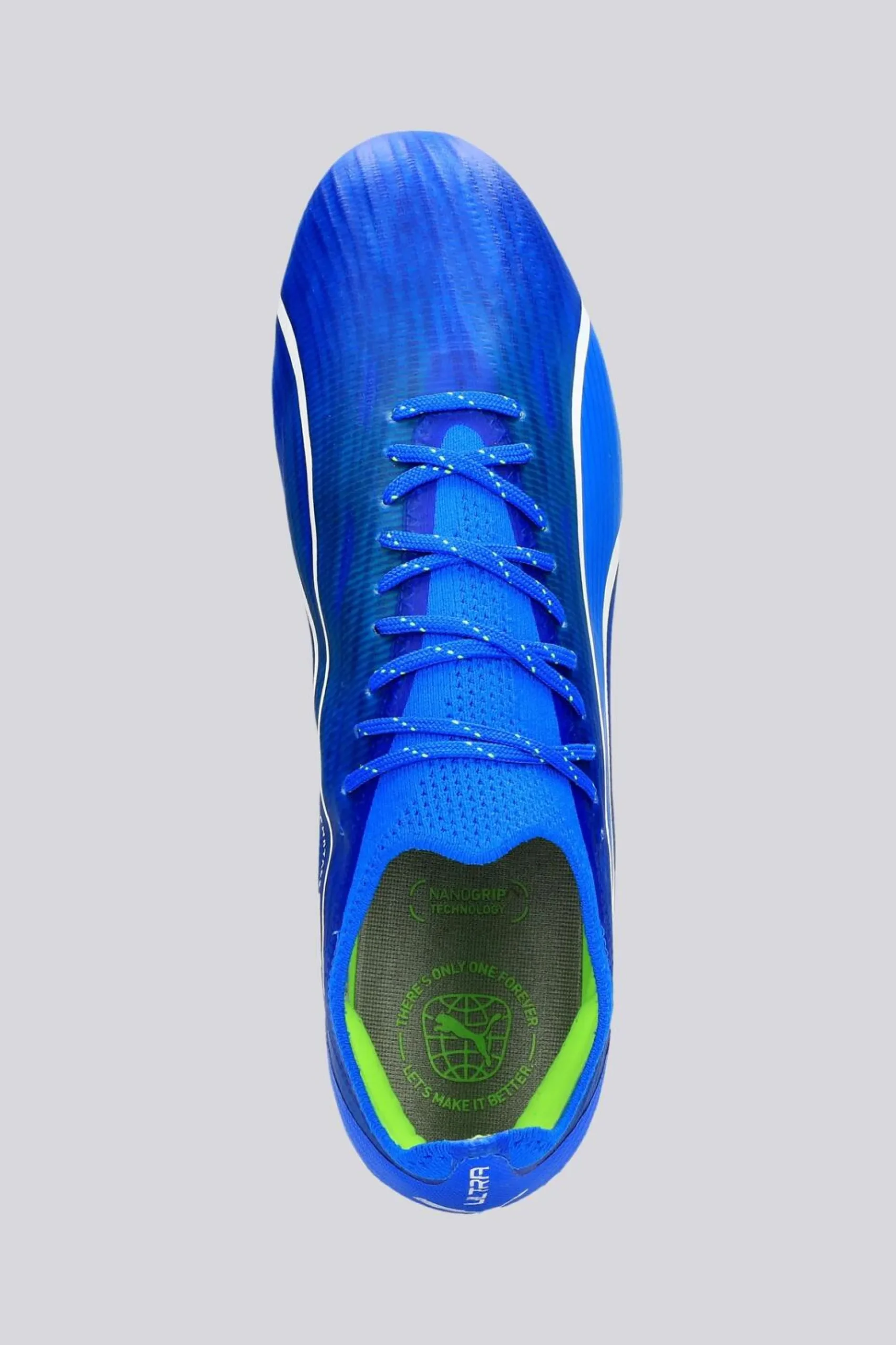 Puma Ultra Ultimte Fg