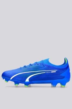 Puma Ultra Ultimte Fg