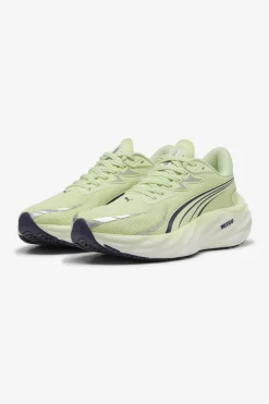 Puma Velocity Nitro 4