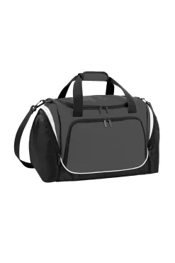 Quarda Pro Bolsa Deportiva Modelo Pro Team ( 30 Litros ) Quadra