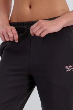 Reebok Brielle