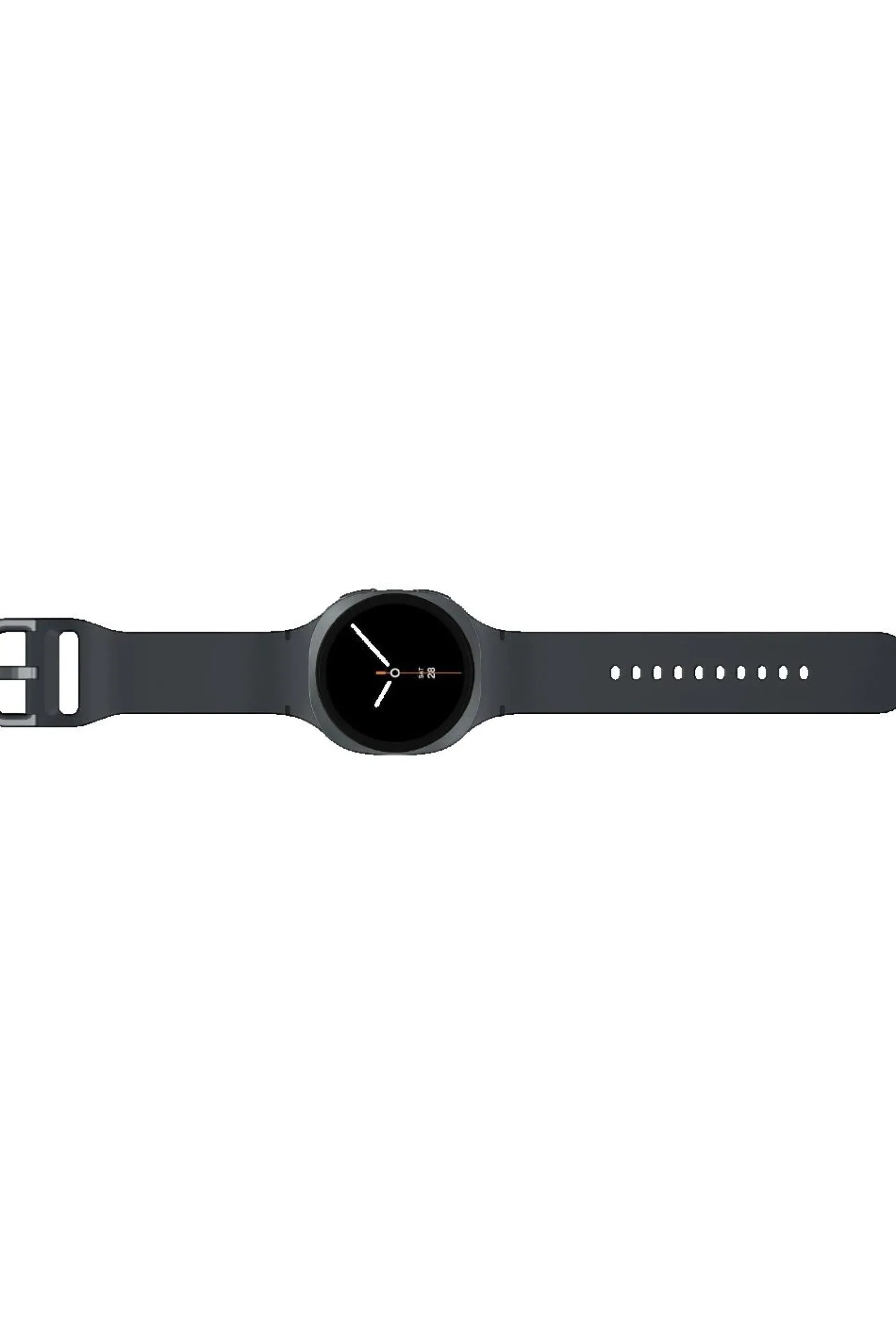 Reloj Galaxy Watch 8 Samsung Con Conectividad Lte