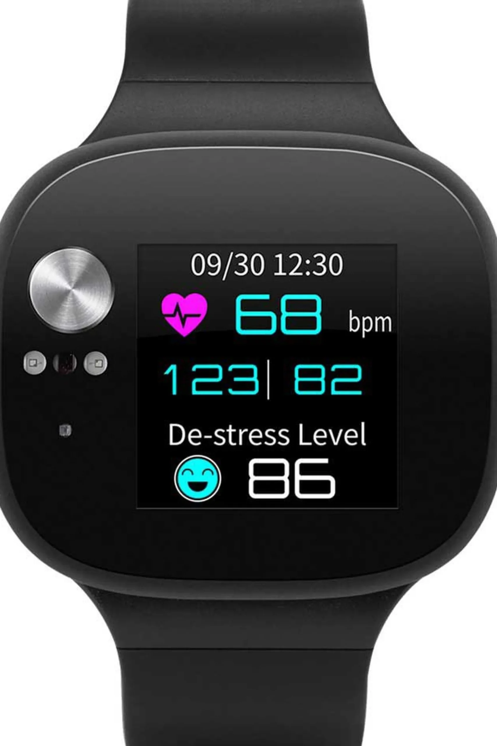 Reloj Inteligente Asus Vivowatch Bp (Hc-a04) Healthcare