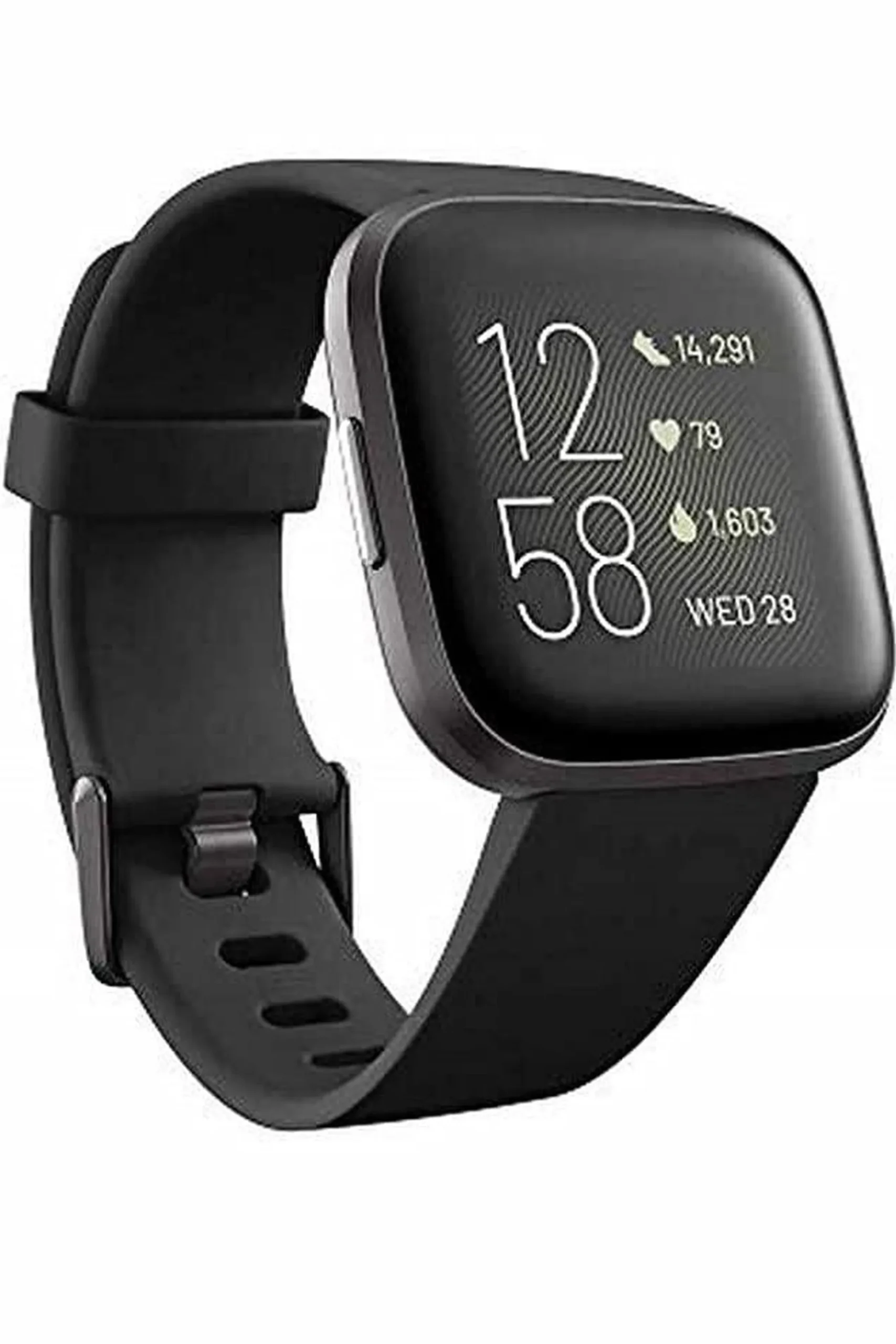 Reloj Inteligente Fitbit Versa 2