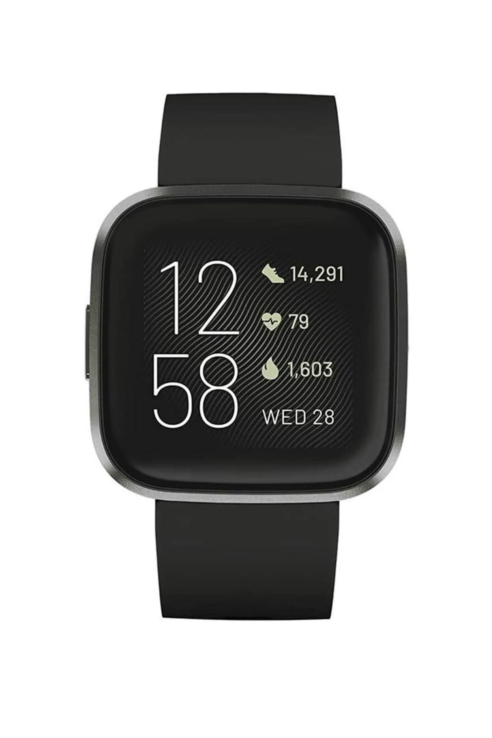 Reloj Inteligente Fitbit Versa 2