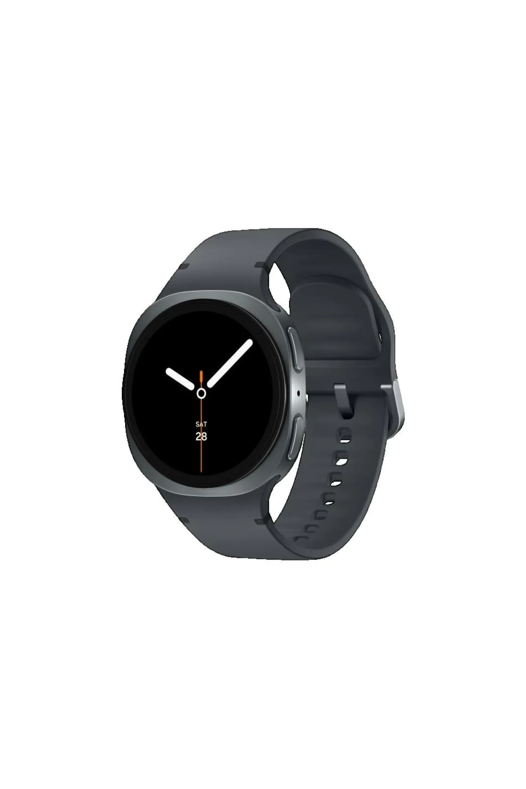 Reloj Inteligente Samsung Galaxy Watch 8 Amoled 1,3 Pulgadas